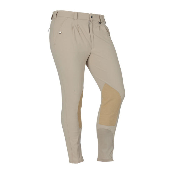 Gents Stratford Performance Breeches