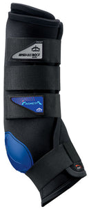 Veredus Magnetik Stable Boot II Evo - CUSTOMER ORDER ONLY