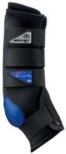 Veredus Magnetik Stable Boot II Evo - CUSTOMER ORDER ONLY POR