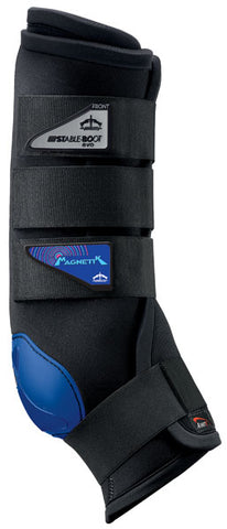 Veredus Magnetik Stable Boot II Evo - CUSTOMER ORDER ONLY POR