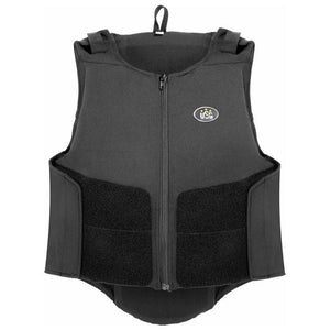 USG Precto Dynamic Fit Youth Back Protector - CUSTOMER ORDER ONLY POR