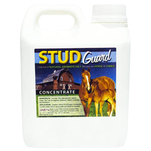 Studguard Concentrate 1l