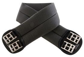 Wintec Elasticated Dressage Girth