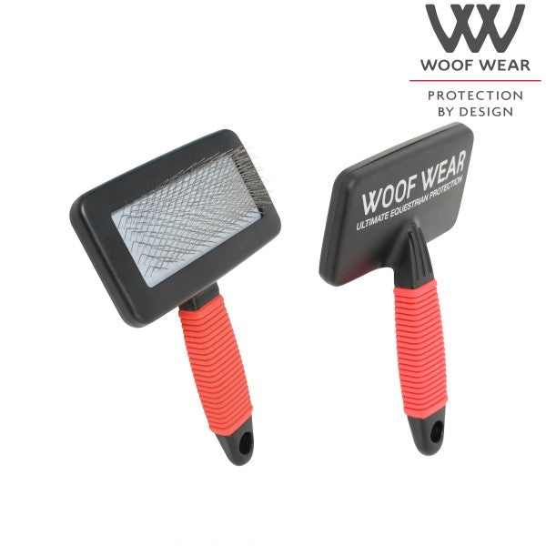 Woofie Brush Velcro Cleaner